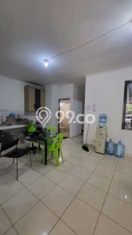 Dijual Kost 5 Kamar di Tangerang untuk Investasi Anda Dijual Kost 5 Kamar di Tangerang untuk Investasi Anda