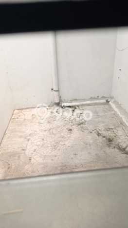 Rumah Modern 2 KT LT 98m2 di BSD Nusaloka Rumah Modern 2 KT LT 98m2 di BSD Nusaloka