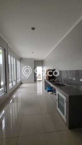 Dijual Rumah Mewah Megah Dengan View Cantik di BSD Giri Loka, Tangerang Dijual Rumah Mewah Megah Dengan View Cantik di BSD Giri Loka, Tangerang