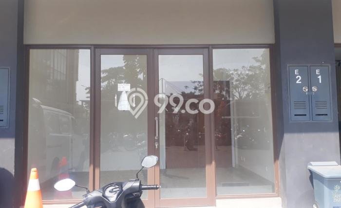LOKASI PREMIUM! Ruko di , Luas 120m2m², Pusat Bisnis LOKASI PREMIUM! Ruko di , Luas 120m2m², Pusat Bisnis