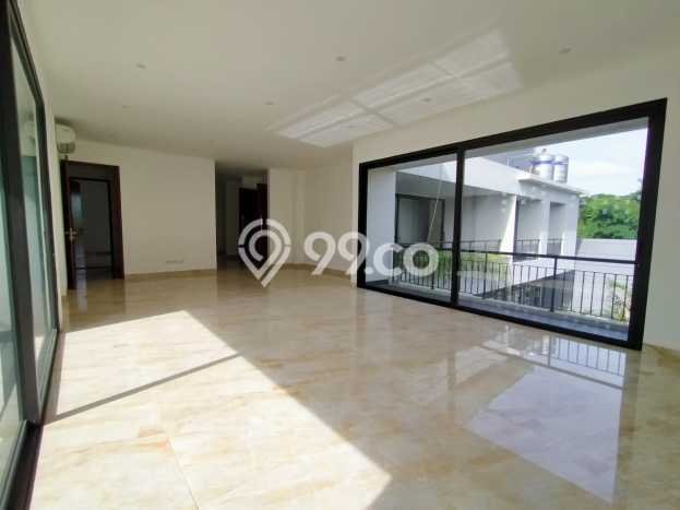 Dijual Rumah Luas Megah Dengan View Eksklusif di BSD Telaga Golf, Tangerang Dijual Rumah Luas Megah Dengan View Eksklusif di BSD Telaga Golf, Tangerang