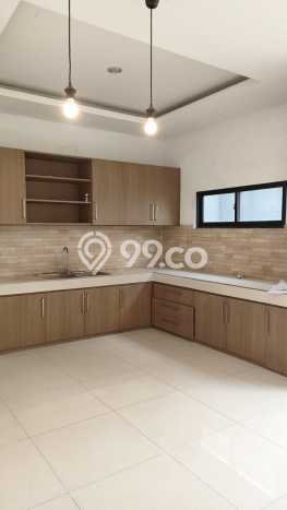 Kesempatan Memiliki Properti di BSD Giri Loka, Dekat Kawasan Bisnis, Tangerang - 3 Kamar Tidur Kesempatan Memiliki Properti di BSD Giri Loka, Dekat Kawasan Bisnis, Tangerang - 3 Kamar Tidur