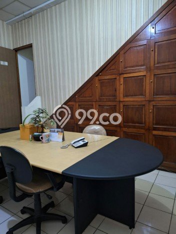 Ruko Premium Kawasan BSD, Luas 110m², Pusat Komersial, Akses BSD, Tangerang, Tangerang Ruko Premium Kawasan BSD, Luas 110m², Pusat Komersial, Akses BSD, Tangerang, Tangerang