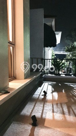 BEST INVESTMENT! Rumah area BSD, Luas 208m² Bangunan 140m² BEST INVESTMENT! Rumah area BSD, Luas 208m² Bangunan 140m²