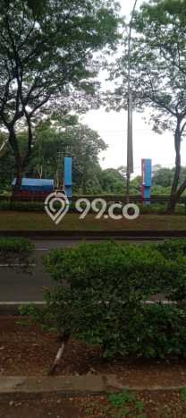 For Rent Ruko Strategis di BSD, Luas 225m², Jalan Strategis For Rent Ruko Strategis di BSD, Luas 225m², Jalan Strategis