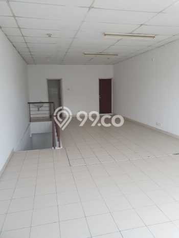 Ruko di BSD, Luas 162m², Area Komersial, Dekat BSD, Tangerang, Tangerang Ruko di BSD, Luas 162m², Area Komersial, Dekat BSD, Tangerang, Tangerang