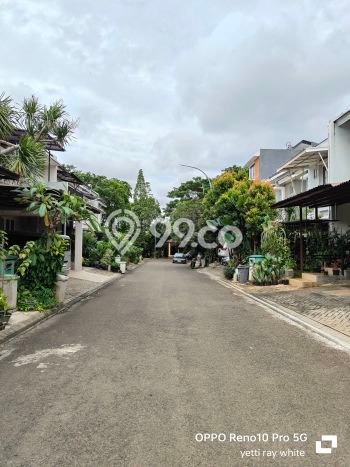 Rumah Minimalis 2 Kamar LT 98m2 di BSD Neo Catalonia Rumah Minimalis 2 Kamar LT 98m2 di BSD Neo Catalonia