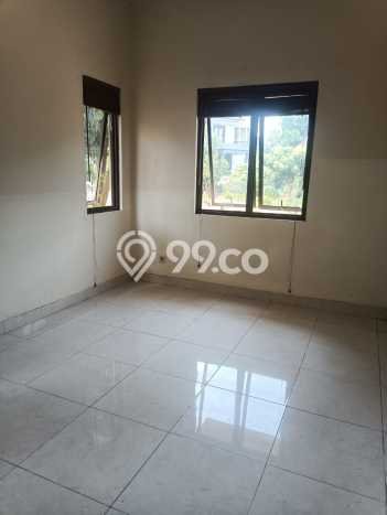 Rumah 3 KT 3 KM Fasilitas Gym di BSD, Tangerang Rumah 3 KT 3 KM Fasilitas Gym di BSD, Tangerang
