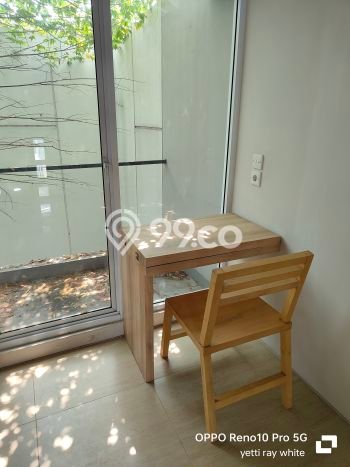 Bisa KPR! Rumah Strategis area BSD Green Wich, LT 65m² LB 77m² Bisa KPR! Rumah Strategis area BSD Green Wich, LT 65m² LB 77m²