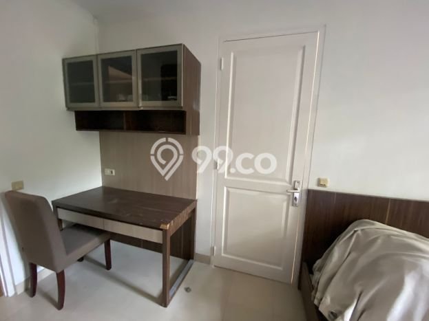 Dijual Rumah Mewah Megah Dengan View Cantik di BSD Taman Provence, Tangerang Dijual Rumah Mewah Megah Dengan View Cantik di BSD Taman Provence, Tangerang