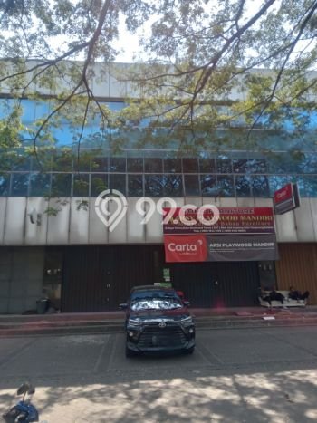 Ruko Dijual di Tangerang LT 60m2 & LB 180m2 Lokasi Terbaik! Ruko Dijual di Tangerang LT 60m2 & LB 180m2 Lokasi Terbaik!
