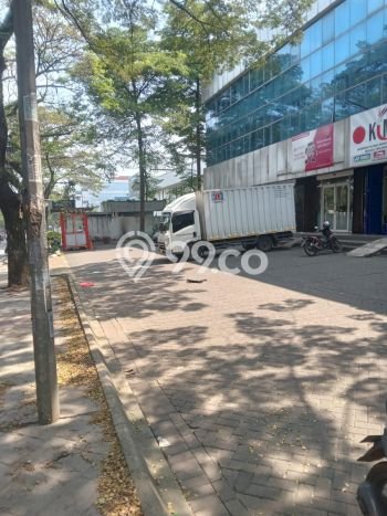 Ruko Dijual di Tangerang LT 60m2 & LB 180m2 Lokasi Terbaik! Ruko Dijual di Tangerang LT 60m2 & LB 180m2 Lokasi Terbaik!