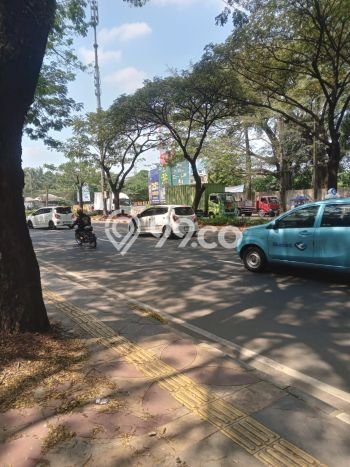 Ruko Dijual di Tangerang LT 60m2 & LB 180m2 Lokasi Terbaik! Ruko Dijual di Tangerang LT 60m2 & LB 180m2 Lokasi Terbaik!