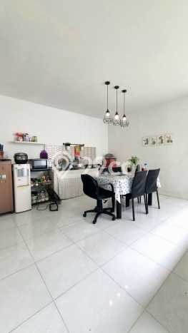 Hunian Nyaman Asri 4 KT Siap Huni di BSD The Savia Tangerang Hunian Nyaman Asri 4 KT Siap Huni di BSD The Savia Tangerang