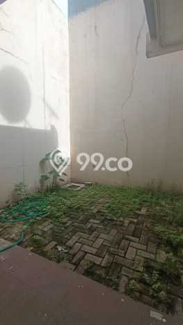 Rumah Minimalis 3 KT di BSD Eminent Tangerang Unfurnished Rumah Minimalis 3 KT di BSD Eminent Tangerang Unfurnished