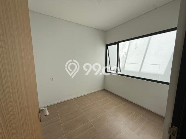 Jarang Ada! Rumah Kontrakan 6 Kamar Nyaman Siap Huni BSD Jarang Ada! Rumah Kontrakan 6 Kamar Nyaman Siap Huni BSD