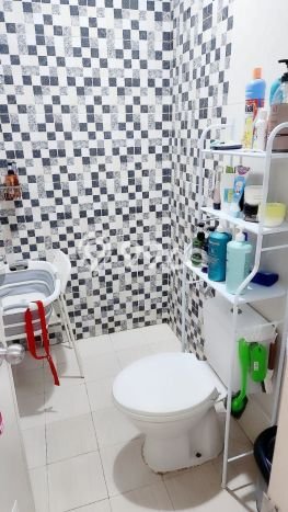 PROMO SPESIAL! Dijual Rumah Berkualitas area BSD Nusaloka, Tangerang, Luas Tanah 105m² Luas Bangunan 72m² PROMO SPESIAL! Dijual Rumah Berkualitas area BSD Nusaloka, Tangerang, Luas Tanah 105m² Luas Bangunan 72m²