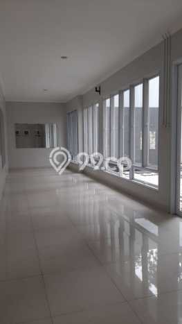 Dijual Rumah Mewah Megah Dengan View Cantik di BSD Giri Loka, Tangerang Dijual Rumah Mewah Megah Dengan View Cantik di BSD Giri Loka, Tangerang