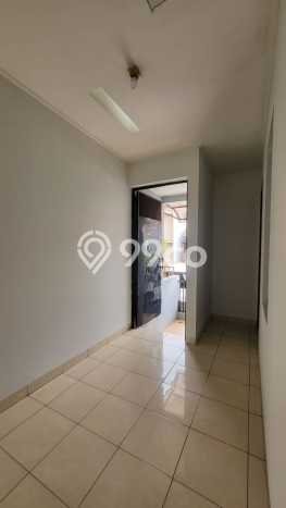 Dijual Kost 5 Kamar di Tangerang untuk Investasi Anda Dijual Kost 5 Kamar di Tangerang untuk Investasi Anda