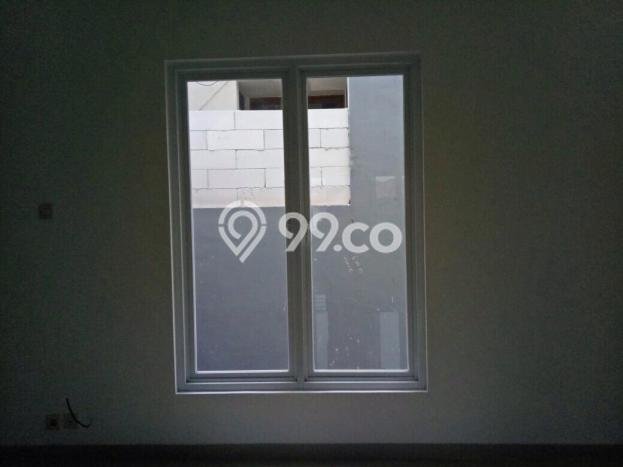 Rumah Disewakan Tangerang LT 265m2 LB 250m2 Kawasan BSD Taman Giri Loka Rumah Disewakan Tangerang LT 265m2 LB 250m2 Kawasan BSD Taman Giri Loka