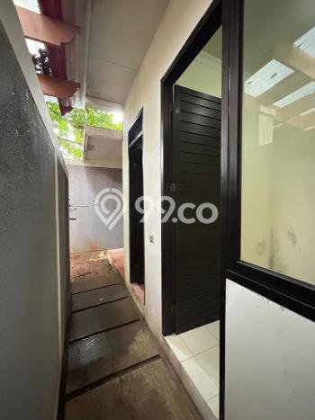Rumah Berkualitas 4 Kamar Tidur dan 3 Kamar Mandi di BSD Delatinos, Dekat Pusat Kota, Tangerang Rumah Berkualitas 4 Kamar Tidur dan 3 Kamar Mandi di BSD Delatinos, Dekat Pusat Kota, Tangerang