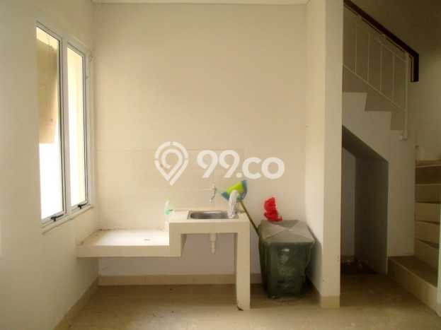 For Sale Hunian Rumah Nyaman 2 KT di BSD Vanya Park, Tangerang For Sale Hunian Rumah Nyaman 2 KT di BSD Vanya Park, Tangerang