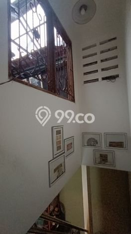 Hunian Super Elit dengan Akses Paling Strategis di Villa Melati Mas, Tangerang Selatan Hunian Super Elit dengan Akses Paling Strategis di Villa Melati Mas, Tangerang Selatan