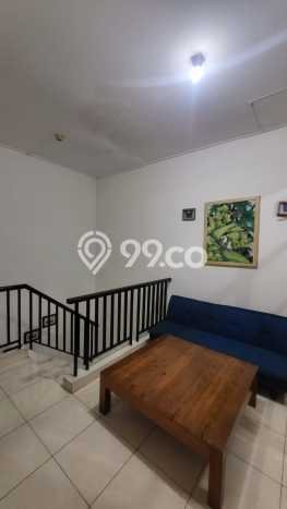 Tersedia Rumah Kost di BSD Foresta, Tangerang 5 Kamar Tersedia Rumah Kost di BSD Foresta, Tangerang 5 Kamar