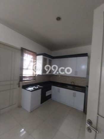 Rumah area BSD Delatinos, 4 KM, Area Potensial Rumah area BSD Delatinos, 4 KM, Area Potensial