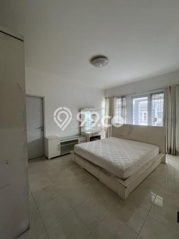 Dijual Rumah Luas Megah Dengan View Cantik di BSD Delatinos, Tangerang Dijual Rumah Luas Megah Dengan View Cantik di BSD Delatinos, Tangerang
