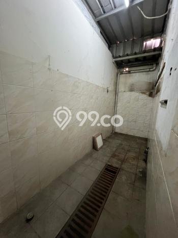 Ruko Dijual di BSD LT 67m2, LB 200m2 untuk Investasi Ruko Dijual di BSD LT 67m2, LB 200m2 untuk Investasi