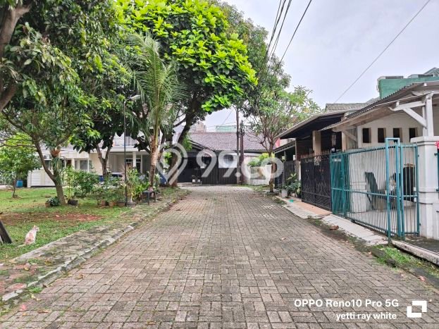 Rumah kawasan BSD Nusaloka, Tangerang, Luas 72m² Bangunan 108m² Rumah kawasan BSD Nusaloka, Tangerang, Luas 72m² Bangunan 108m²