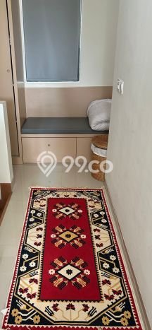 For Sale Hunian Rumah Nyaman 3 KT di BSD Taman Provence, Tangerang For Sale Hunian Rumah Nyaman 3 KT di BSD Taman Provence, Tangerang