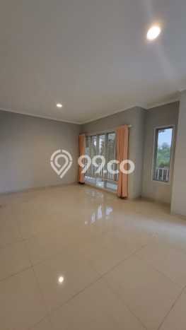Dijual Rumah Mewah Megah Dengan View Cantik di BSD Giri Loka, Tangerang Dijual Rumah Mewah Megah Dengan View Cantik di BSD Giri Loka, Tangerang
