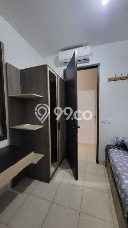 Dijual Kost 5 Kamar di Tangerang untuk Investasi Anda Dijual Kost 5 Kamar di Tangerang untuk Investasi Anda
