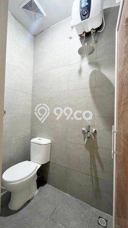 Kost Dijual Lokasi Strategis BSD Griya Loka Tangerang 33 Kamar Tidur Kost Dijual Lokasi Strategis BSD Griya Loka Tangerang 33 Kamar Tidur