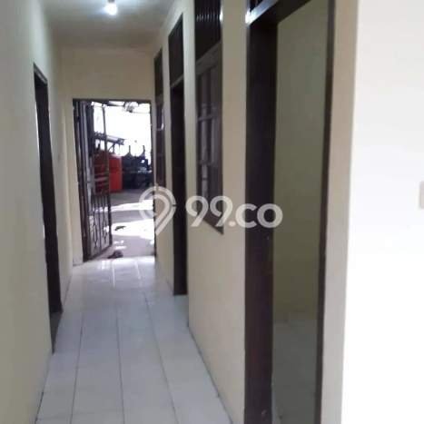 Kost Dijual Lokasi Strategis Bintaro Jakarta Selatan 100 Kamar Tidur Kost Dijual Lokasi Strategis Bintaro Jakarta Selatan 100 Kamar Tidur