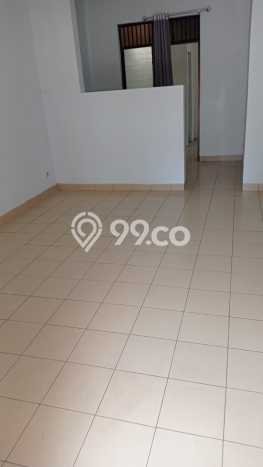Rumah Modern 2 KT LT 98m2 di BSD Nusaloka Rumah Modern 2 KT LT 98m2 di BSD Nusaloka
