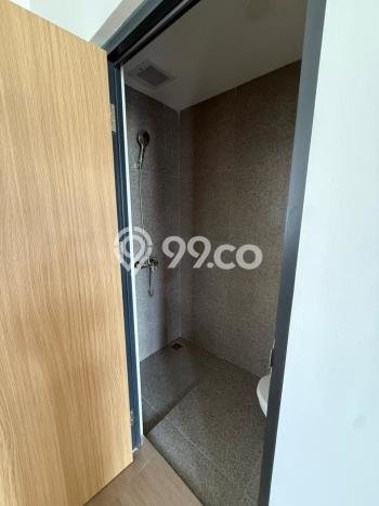 Jarang Ada! Rumah Kontrakan 6 Kamar Nyaman Siap Huni BSD Jarang Ada! Rumah Kontrakan 6 Kamar Nyaman Siap Huni BSD