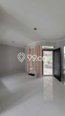 Dijual Rumah Mewah Megah Dengan View Cantik di BSD Giri Loka, Tangerang Dijual Rumah Mewah Megah Dengan View Cantik di BSD Giri Loka, Tangerang