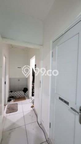 Kost Dijual di BSD dengan 18 KT dan Luas 716m2 Kost Dijual di BSD dengan 18 KT dan Luas 716m2