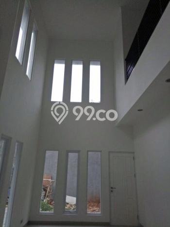 Rumah Disewakan Tangerang LT 265m2 LB 250m2 Kawasan BSD Taman Giri Loka Rumah Disewakan Tangerang LT 265m2 LB 250m2 Kawasan BSD Taman Giri Loka
