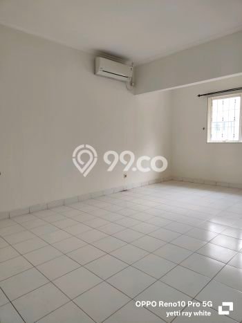 Hunian Mewah LB 250m2 Siap Pakai Desain Elegan di BSD Puspita Loka, Tangerang Hunian Mewah LB 250m2 Siap Pakai Desain Elegan di BSD Puspita Loka, Tangerang