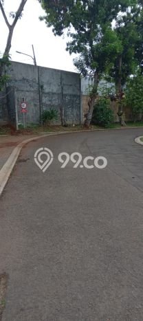 LOKASI STRATEGIS! Tanah Kawasan , Luas 216m2m², Area Nyaman, Cocok untuk Investasi LOKASI STRATEGIS! Tanah Kawasan , Luas 216m2m², Area Nyaman, Cocok untuk Investasi