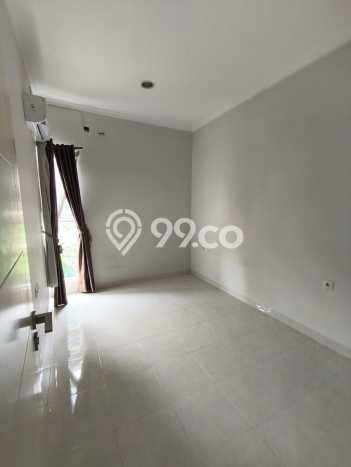 Rumah Modern 2 KT di Gading Serpong Tangerang Semi Furnished Rumah Modern 2 KT di Gading Serpong Tangerang Semi Furnished