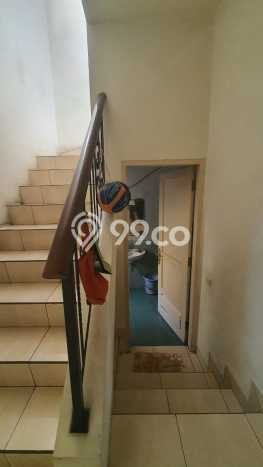 Jual Rumah Eksklusif 5 KT di BSD Delatinos, Tangerang Jual Rumah Eksklusif 5 KT di BSD Delatinos, Tangerang