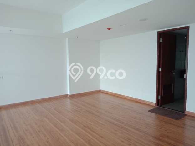 Kantor For Sale di Kawasan BSD, Tangerang Selatan Harga Kompetitif Kantor For Sale di Kawasan BSD, Tangerang Selatan Harga Kompetitif
