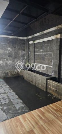 Hunian Super Mewah dengan Akses Paling Strategis di BSD Delatinos, Tangerang Hunian Super Mewah dengan Akses Paling Strategis di BSD Delatinos, Tangerang