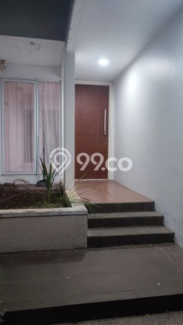 SPECIAL OFFER! Rumah area BSD Eminent, 4 KT, Lingkungan Strategis, Luas 180m² Bangunan 153m² SPECIAL OFFER! Rumah area BSD Eminent, 4 KT, Lingkungan Strategis, Luas 180m² Bangunan 153m²
