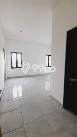 Dijual Hunian Rumah Terawat 5 Kamar di BSD Nusaloka, Tangerang Dijual Hunian Rumah Terawat 5 Kamar di BSD Nusaloka, Tangerang